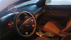 شێڤرۆلێت ئۆپترا